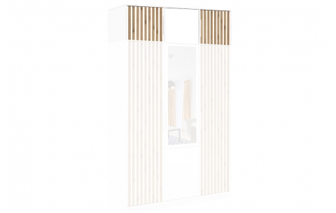 BALI LUX D3 BALI STOLAR Spinta
