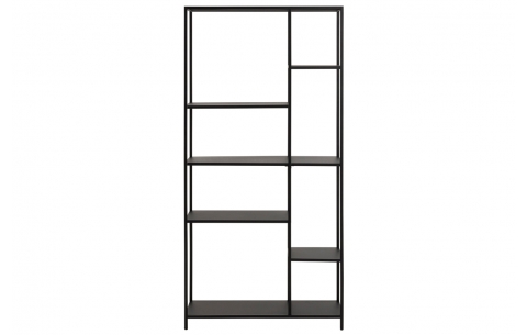 NEWCASTLE BOOKCASE NEWCASTLE ACTONA GROUP Lentyna