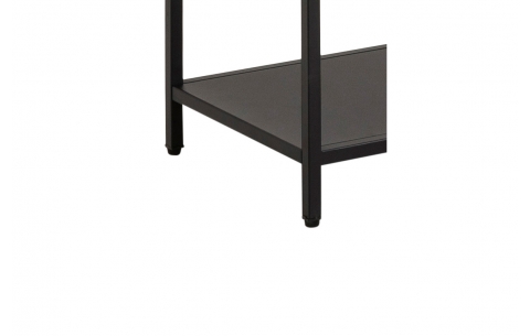 NEWCASTLE BOOKCASE NEWCASTLE ACTONA GROUP Lentyna