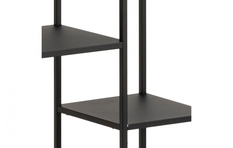 NEWCASTLE BOOKCASE NEWCASTLE ACTONA GROUP Lentyna