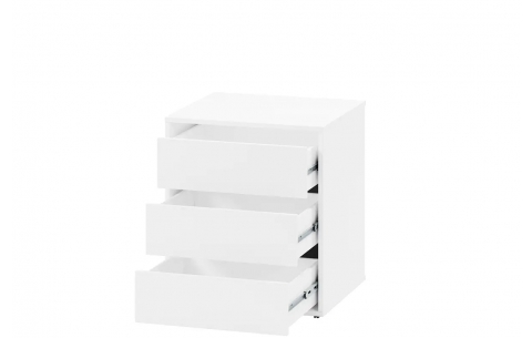 MAXI 250 MAXI LENART Spinta