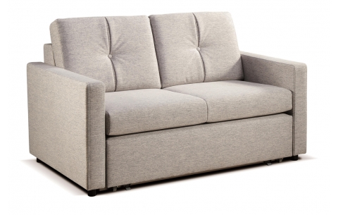 PUNTO PUNTO LIBRO Sofa 1-2 S.