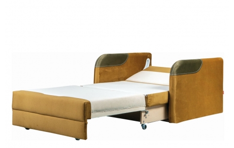 JERRY 80 JERRY LIBRO Sofa 1-2 S.