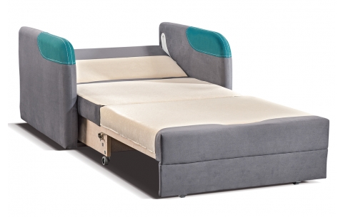 JERRY 80 JERRY LIBRO Sofa 1-2 S.
