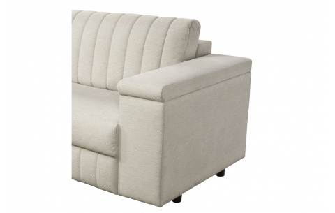 GRACE GRACE LIBRO Sofa