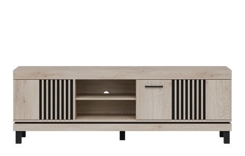MATI MATI BOGFRAN TV ir audio spintelė