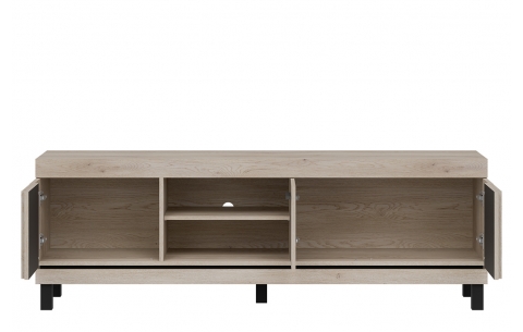 MATI MATI BOGFRAN TV ir audio spintelė