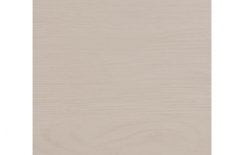 PALMDALE CHEST OF DRAWERS PALMDALE ACTONA GROUP Komoda