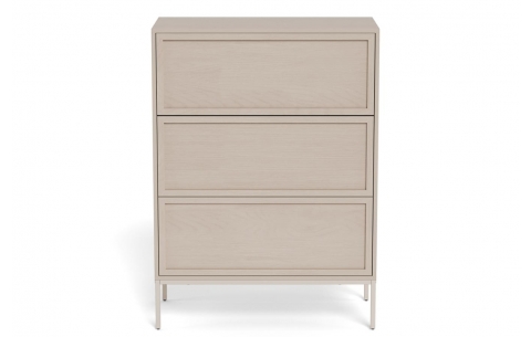 PALMDALE CHEST OF DRAWERS PALMDALE ACTONA GROUP Komoda