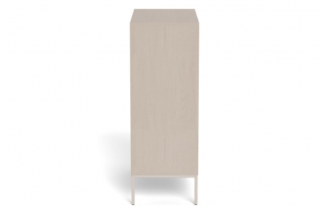 PALMDALE CHEST OF DRAWERS PALMDALE ACTONA GROUP Komoda