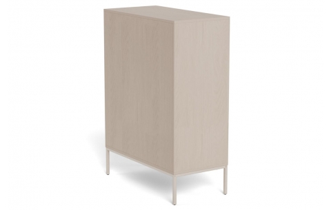 PALMDALE CHEST OF DRAWERS PALMDALE ACTONA GROUP Komoda