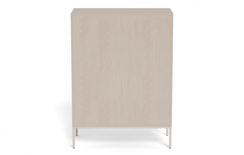 PALMDALE CHEST OF DRAWERS PALMDALE ACTONA GROUP Komoda