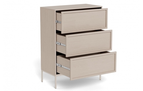 PALMDALE CHEST OF DRAWERS PALMDALE ACTONA GROUP Komoda