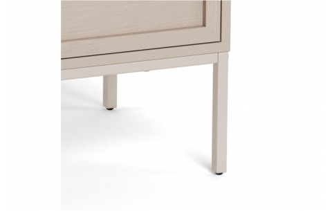PALMDALE CHEST OF DRAWERS PALMDALE ACTONA GROUP Komoda
