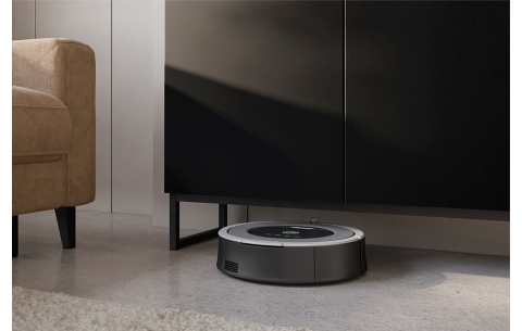 MODO II MODO HELVETIA TV ir audio spintelė
