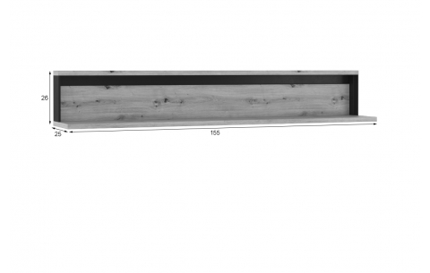 QUANT QA-05 QUANT LENART Lentyna