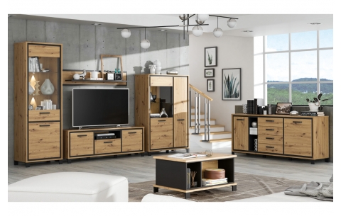 TRONDHEIM 622L TRONDHEIM FORTE MEBLE Indauja