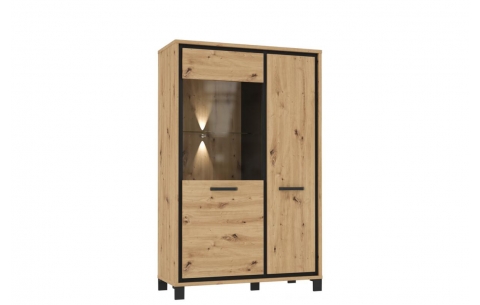 TRONDHEIM 622L TRONDHEIM FORTE MEBLE Indauja