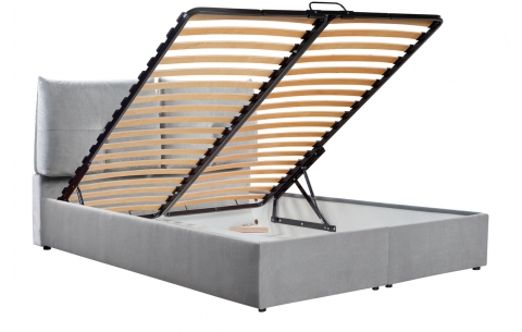 RUMBA 160 RUMBA LIBRO Lova