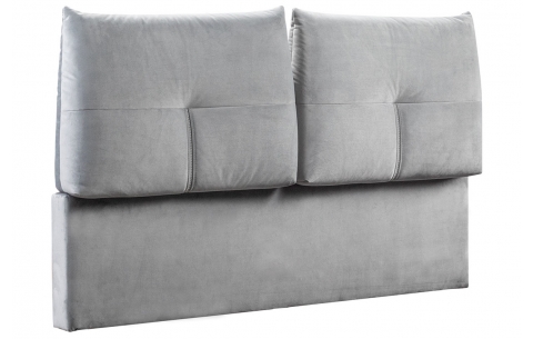 RUMBA 160 RUMBA LIBRO Lova